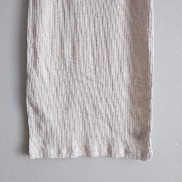 🌿GIRLS DRESS🌿 - Picture 3 of 5